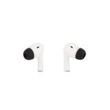 Nightmare before Christmas Holdems Mini Holder & Wireless Headphones Jack with TWS Buds Pro 10 cm