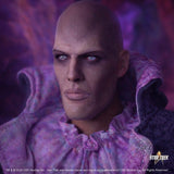 Star Trek: The Original Series Action Figure 1/6 Ruk EXO III Android 33 cm
