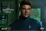 Star Trek Beyond Action Figure 1/6 Dr. 'Bones' McCoy 30 cm