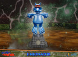 Banjo-Kazooie Resin Statue Jinjonator 46 cm
