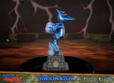 Banjo-Kazooie Resin Statue Jinjonator 46 cm