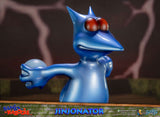Banjo-Kazooie Resin Statue Jinjonator 46 cm