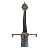 House of the Dragon Replica 1/1 Blackfyre Sword Limited Edition 117 cm