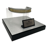 Star Trek Prop Replica 1/1 Geordi La Forge VISOR Limited Edition