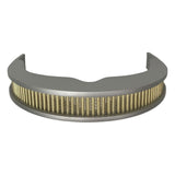 Star Trek Prop Replica 1/1 Geordi La Forge VISOR Limited Edition