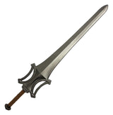 Masters of the Universe (Movie 2026) LARP Stunt Prop Replica 1/1 He-Man Sword of Power 94 cm