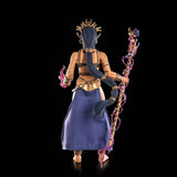 Infinite Legions Actionfigur Aksana the Inquisitor