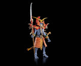 Infinite Legions: Skeleton Warriors Action Figure Bone-zai