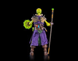 Mythic Legions: Legacies of Mythoss 2 Action Figure Scaphoid
