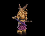 Mythic Legions: Legacies of Mythoss 2 Action Figure Sir Valgard