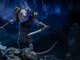 Mythic Legions: Reinforcement 3 Action Figure The Bilge