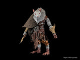 Mythic Legions: Reinforcement 3 Action Figure Accessory The Bilge Add-On Set