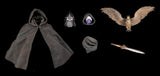 Mythic Legions: Reinforcement 3 Action Figure Accessory Vampire Archer Add-On Set