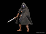 Mythic Legions: Reinforcement 3 Action Figure Accessory Vampire Archer Add-On Set