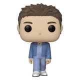 BTS POP! Rocks Vinyl Figure RM 9 cm