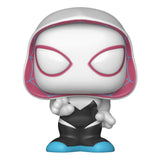 Spider-Man Bitty POP! Vinyl Figure 4-Pack Series 2 2 cm