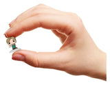 BTS Bitty POP! Stages Vinyl Figure V (Dynamite) 2,5 cm