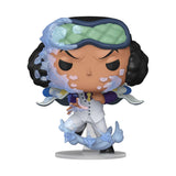 One Piece POP! Animation Vinyl Figure Kuzan Exclusive 9 cm