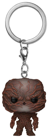 Stranger Things POP! Vinyl Keychains 4 cm Vecna 2.0 Display (12)
