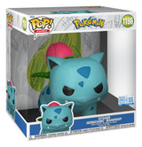 Pokémon Super Sized Jumbo POP! Vinyl Figure Ivysaur 25 cm