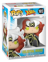 Marvel POP! Comics Vinyl Figure Celestial Rogue (X-Men '97) 9 cm