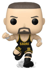 WWE POP! Vinyl Figure Bron Breakker 9 cm