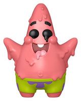 SpongeBob POP! Animation Vinyl Figure Patrick 9 cm