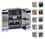 Bitty Boxes: BB Bundle- Star Wars(BF)