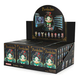 Punkdao Mini-Figures Blind Box Display (12)