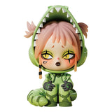 Punkdao Mini-Figures Blind Box Display (12)