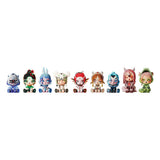 Punkdao Mini-Figures Blind Box Display (12)