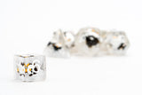 FanRoll  Dice Set Penguin (7)