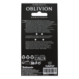 The Elder Scrolls IV: Oblivion Bottle Opener Mehrune´s Razor