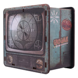 Fallout Desk Tidy