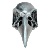 The Witcher 3 Replica Crystal Skull 12 cm