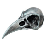 The Witcher 3 Replica Crystal Skull 12 cm