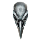 The Witcher 3 Replica Crystal Skull 12 cm
