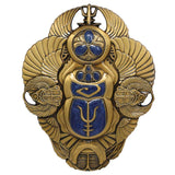 Dungeons & Dragons Replica Scarab of Protection Limited Edition