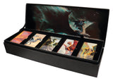 Dungeons & Dragons Ingot Set Magnet Warrior Limited Edition