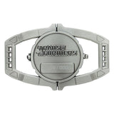 Transformers Replica Matrix of Leadership Metal Limited Edition 14 cm