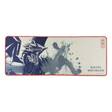 Yu-Gi-Oh! Desk Pad & Coaster Set
