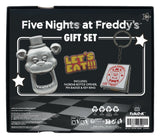 Five Nights at Freddy's Gift Set