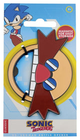 It Bottle Opener Pennywise