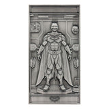 DC Comics Ingot Batman Armour Limited Edition