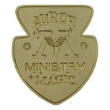 Harry Potter Pin Badge Mystery Pin Badge Display (12)