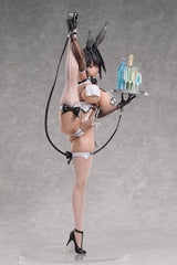 Goddess of Victory: Nikke PVC Figure 1/4 Bay: Radiant Rabbit 48 cm