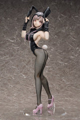 Danganronpa 2: Goodbye Despair PVC Figure 1/3 Chiaki Nanami: Bunny Ver. 60 cm