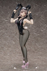Danganronpa 2: Goodbye Despair PVC Figure 1/3 Chiaki Nanami: Bunny Ver. 60 cm