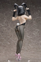 Danganronpa 2: Goodbye Despair PVC Figure 1/3 Chiaki Nanami: Bunny Ver. 60 cm