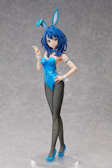 Makeine: Too Many Losing Heroines! PVC Statue 1/4 Anna Yanami: Bunny Ver. 47 cm